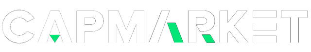 CapMarket